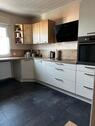 Foto - 6.5 Zimmer Maisonettenwohnung in Egelsbach