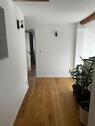 Foto - Maisonettenwohnung in Egelsbach zur Miete
