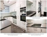 Foto - 3 Zimmer Wohnung in Empelde - 950,00&nbsp;EUR Kaltmiete, ca.&nbsp; 76,00&nbsp;m&sup2;