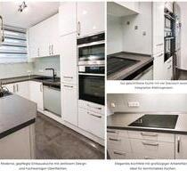 3 Zimmer Wohnung in Empelde - 950,00&nbsp;EUR Kaltmiete, ca.&nbsp; 76,00&nbsp;m&sup2; in Ronnenberg (PLZ: 30952)