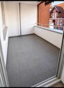Foto - 3 Zimmer Etagenwohnung zur Miete in Ronnenberg