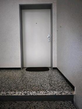 Foto - 