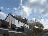 Foto - Einfamilienhaus in Unterkochen - 395.000,00&nbsp;EUR Kaufpreis, ca.&nbsp; 183,00&nbsp;m&sup2;