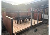 Foto - 9 Zimmer Einfamilienhaus zum Kaufen in Aalen