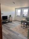 Foto - Helle 2-Zimmer-Wohnung mit Garten & Stellplatz