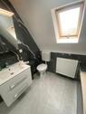 Foto - 1 Zimmer Etagenwohnung zur Miete in Bremen