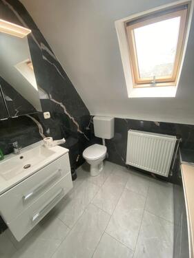 Foto - 1 Zimmer Etagenwohnung zur Miete in Bremen