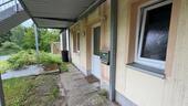 Foto - 1 Zimmer Erdgeschoßwohnung in Schleswig