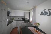Foto - 2 Zimmer Einfamilienhaus in Friedrichskoog
