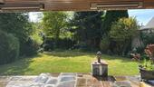 Foto - Einfamilienhaus zum Kaufen in Hilden