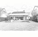 Foto - Einfamilienhaus in Hilden
