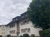 Foto - 4 Zimmer Dachgeschoßwohnung zum Kaufen in Halver