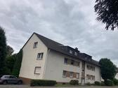 Foto - 4 Zimmer Dachgeschoßwohnung in Halver