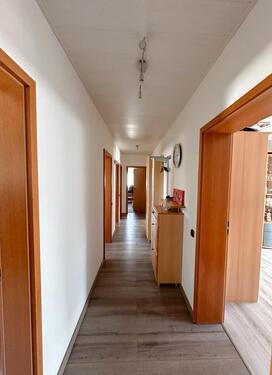 Foto - Dachgeschoßwohnung in Halver zum Kaufen
