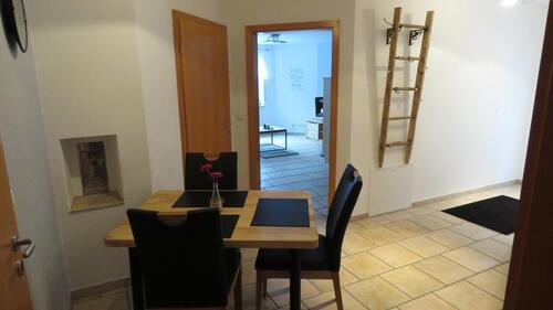 Foto - andere in Burladingen