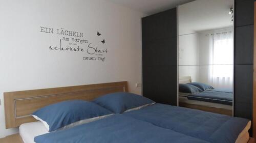 Foto - andere in Burladingen zur Miete
