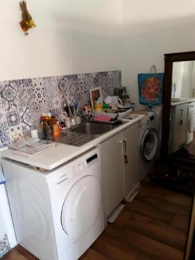 Foto - Einfamilienhaus in Dörphof zum Kaufen