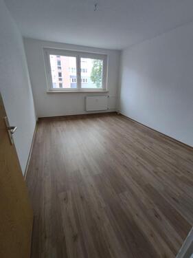 Foto - Etagenwohnung in Stendal