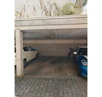 Stellplatz Rodgau Nieder Roden Puisauxplatz