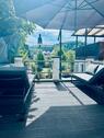 Foto - Modernisiertes Einfamilienhaus mit großem Garten in Top-Lage