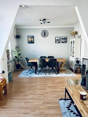 Foto - Einfamilienhaus in Koblenz zum Kaufen