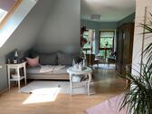 Foto - Etagenwohnung zur Miete in Extertal