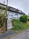 Foto - Mehrfamilienhaus in Sundern - 356.000,00 EUR Kaufpreis,