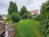 Foto - Einfamilienhaus zum Kaufen in Sundern (Sauerland)