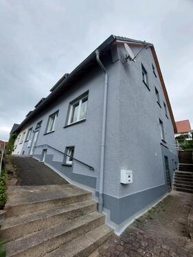 Foto - Einfamilienhaus in Sundern (Sauerland)