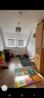 Foto - Einfamilienhaus in Sundern (Sauerland) zum Kaufen