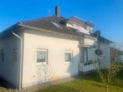 Foto - Schöne Eigentumswohnung in Limburg