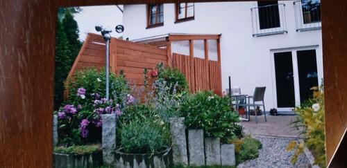 Foto - Einfamilienhaus zur Miete in Wangen im Allgäu