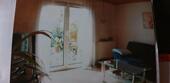 Foto - Einfamilienhaus in Wangen im Allgäu zur Miete