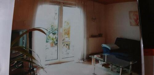 Foto - Einfamilienhaus in Wangen im Allgäu zur Miete