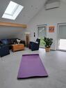 Foto - Praxisräume zur Mitnutzung - 18,00 EUR Kaltmiete,