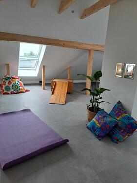 Foto - andere zur Miete in Rheda-Wiedenbrück