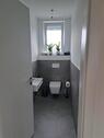 Foto - andere in Rheda-Wiedenbrück zur Miete