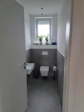 Foto - andere in Rheda-Wiedenbrück zur Miete