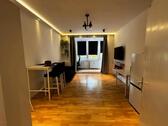 Foto - Etagenwohnung zur Miete in Berlin