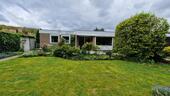 Foto - Einfamilienhaus Bungalow - 300.000,00 EUR Kaufpreis,