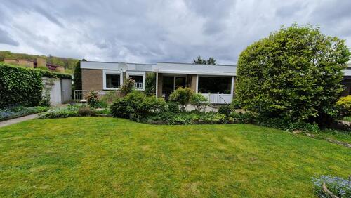 Foto - Einfamilienhaus Bungalow - 300.000,00 EUR Kaufpreis,