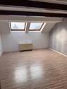 Foto - Etagenwohnung zur Miete in Großrosseln