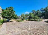 Foto - Stellplatz Parkplatz in der Alex-Müller-Straße, Kaiserslautern