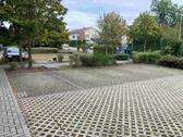 Foto - andere in Kaiserslautern