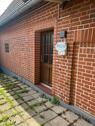 Foto - Ihr Traumaufenthalt! Charmante Maisonette nahe Hamburg & Lübeck