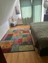 Foto - Etagenwohnung in Hamburg zur Miete