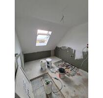 Kernsanierte Wohnung Erstbezug - 1.600,00 EUR Kaltmiete, in Osnabrück (PLZ: 49082) Nahne