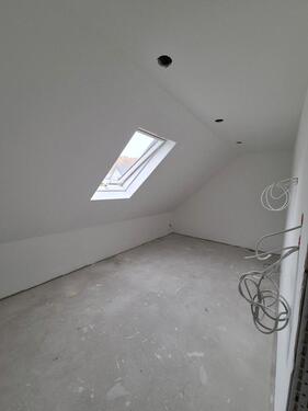 Foto - Etagenwohnung in Osnabrück