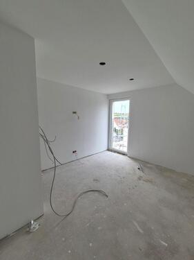 Foto - Etagenwohnung in Osnabrück zur Miete