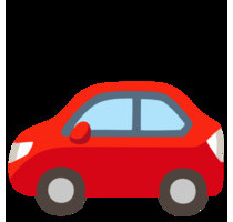 Stellplatz Duplex oben - 65,00 EUR Miete, in Fürth (PLZ: 90762) Altstadt